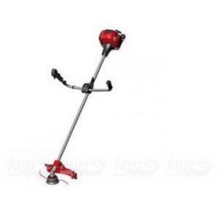 Бензокоса (бензиновый триммер) Solo 135B в Иркутске