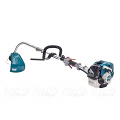 Бензокоса (бензиновый триммер) Hyundai Z 250 в Иркутске