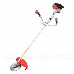 Бензокоса (бензиновый триммер) A-iPower AT430T в Иркутске