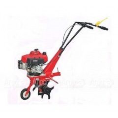 Культиватор Efco MZ 2040 в Иркутске