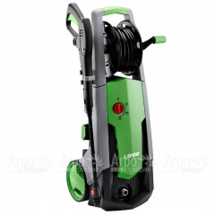 Мойка высокого давления Lavor Predator 160 WPS в Иркутске