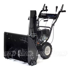 Снегоуборщик Haitec HT-SF21261 в Иркутске