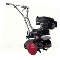 Культиватор SunGarden Руслан 6.0 R в Иркутске