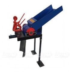 Кормоизмельчитель для мотоблоков Ока в Иркутске