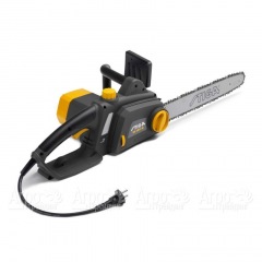 Электропила Stiga SE 1814 Q-14" в Иркутске