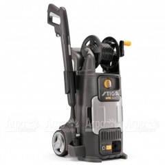 Мойка высокого давления Stiga HPS 235 R в Иркутске