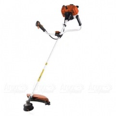  Бензокоса (бензиновый триммер) Hanakawa GE940-C в Иркутске