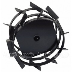 Грунтозацепы-М Patriot 5отв в Иркутске