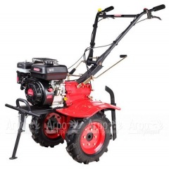 Мотоблок MaxCUT MC 900 в Иркутске