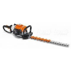 Бензоножницы Stihl HS 82 R в Иркутске