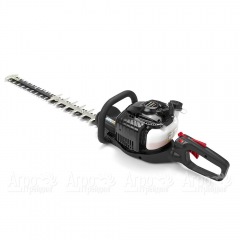 Бензиновый кусторез (бензокусторез) Caiman Hito 239DL в Иркутске