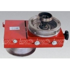 Редуктор понижающий для культиватора SR 240 (для T-240/250) в Иркутске