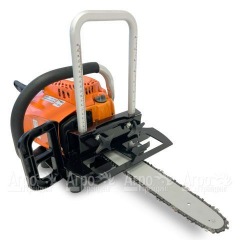 Насадка Timberjig для бензопил Villartec от 3.1кВт/4,2 л.с. в Иркутске