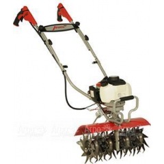 Мотоблок Mantis с 4-х тактным двигателем Honda (Mantis XP Deluxe) в Иркутске