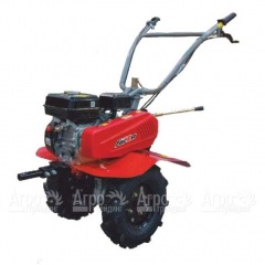 Мотоблок Forza МБ4-703 (фрезы в комплекте) в Иркутске