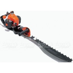 Бензоножницы Echo HCR-341ES в Иркутске