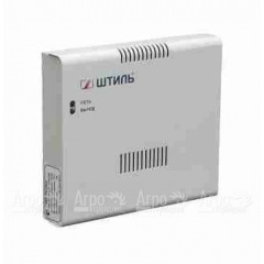 Источник бесперебойного питания Штиль PS1202A в Иркутске