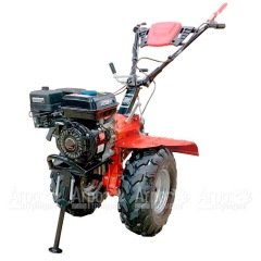 Мотоблок Forza МБ6-902 (фрезы в комплекте) в Иркутске