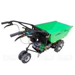 Мототележка Aurora Transporter 300 в Иркутске