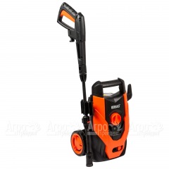 Мойка высокого давления Brait BR-1400В в Иркутске