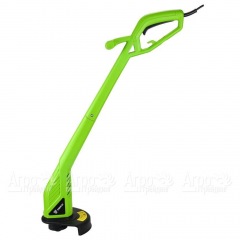  Электрокоса (электрический триммер) DEKO DKTR400 в Иркутске