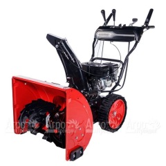 Снегоуборщик Enifield EN 78 PRO в Иркутске