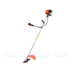 Бензокоса (бензиновый триммер) Hitachi CG22EAS-NB в Иркутске