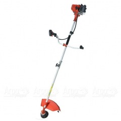 Бензокоса (бензиновый триммер) A-iPower АТ260Т в Иркутске