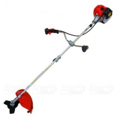 Бензокоса (бензиновый триммер) DDE GB26RD в Иркутске