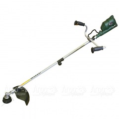 Электрокоса (электрический триммер) Калибр ЭТ-1700ВР+ в Иркутске