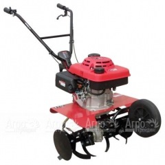 Культиватор Weima WM400 в Иркутске