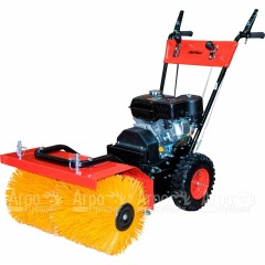 Подметальная машина Forza УМ-800 в Иркутске