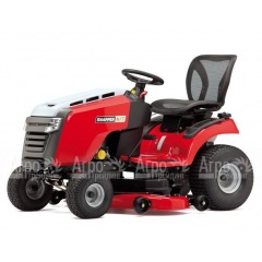Садовый минитрактор Snapper ENXT2346F в Иркутске