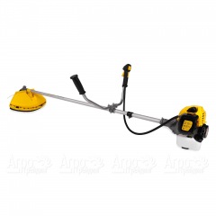 Бензокоса (бензиновый триммер) Champion T333S-2 в Иркутске