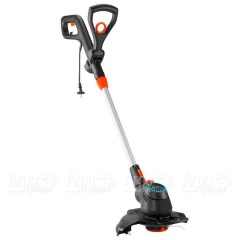 Электрокоса (электрический триммер) Gardena ComfortCut 550/28 в Иркутске