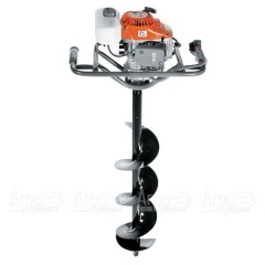 Мотобур (бензобур) Oleo-Mac MTL51 в Иркутске