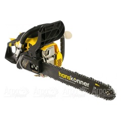 Бензопила Hanskonner HGC1416 16" в Иркутске