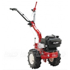 Мотоблок Al-KO PowerLine Combi BF 5002-R в Иркутске