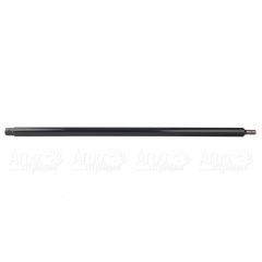 Удлинитель для мотобура Sturm, Союз 100 см в Иркутске