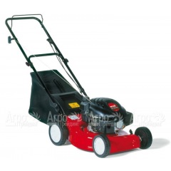 Газонокосилка бензиновая MTD 46 SPO в Иркутске