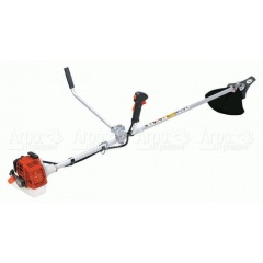 Бензокоса (бензиновый триммер) Echo SRM-22GES в Иркутске