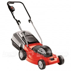 Газонокосилка электрическая Einhell GC-EM 1437 в Иркутске