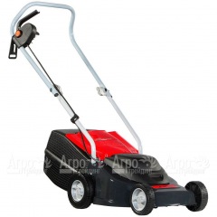 Газонокосилка электрическая Efco PR 35 SE в Иркутске