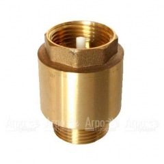 Обратный клапан Aurora 1 в Иркутске