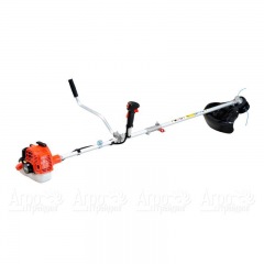 Бензокоса (бензиновый триммер) Echo SRM-22GES-SB в Иркутске