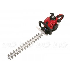 Бензиновый кусторез (бензокусторез) Solo 160-55 в Иркутске