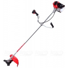 Бензокоса (бензиновый триммер) MaxCUT MC 143S в Иркутске