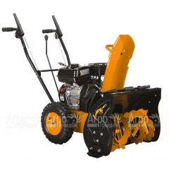 Снегоуборщик Expert Irbis 555 в Иркутске