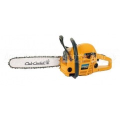 Бензопила Cub Cadet CC 4256-15" в Иркутске