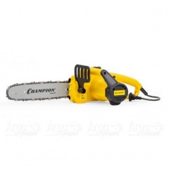 Электропила Champion 112-12" в Иркутске